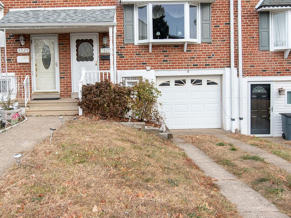 1st image of 3527 Chalfont Dr