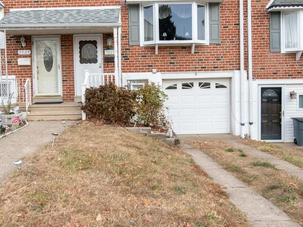 3527 Chalfont Dr, Philadelphia, PA 19154