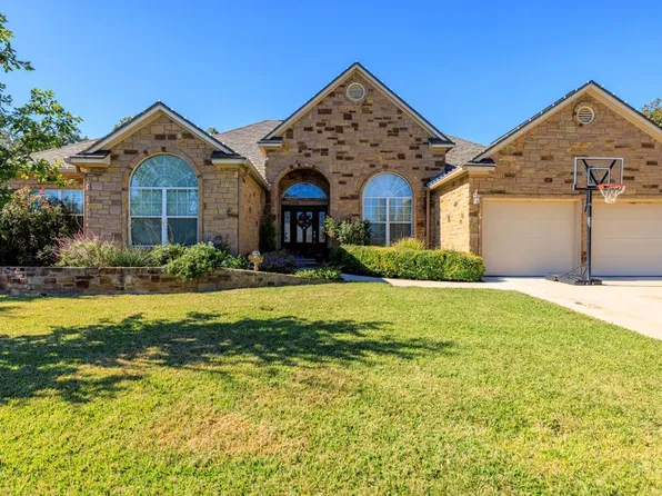 1214 Doe Run Holw, Fredericksburg, TX 78624