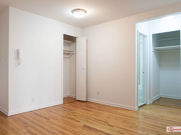5th image of 219 E 81st St APT 2A