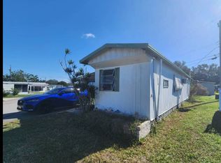 5611 Bayshore Rd #51, Palmetto, FL 34221