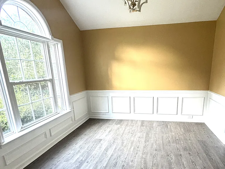 5736 Keowee Way — Photo 6