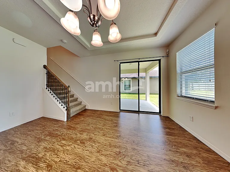 11861 Thicket Wood Dr — Photo 4