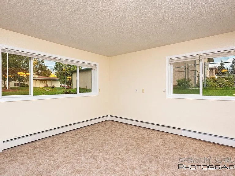 2110 Paxson Dr #B — Photo 7
