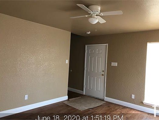 2nd image of 1112 Thannisch Dr #A-b