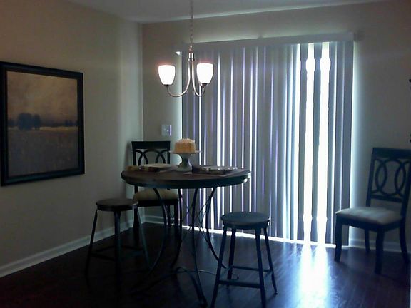 5th image of 510 Ivy Leaf Ct