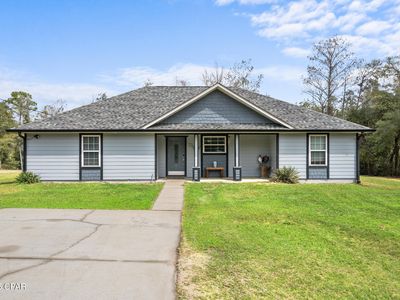 2060 Apollo Dr, Chipley, FL, 32428