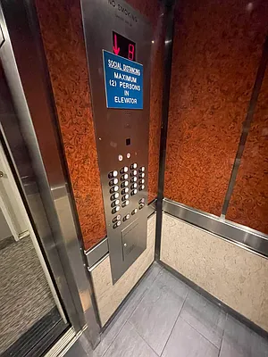 Rented by Best Apartments North Inc | media 34