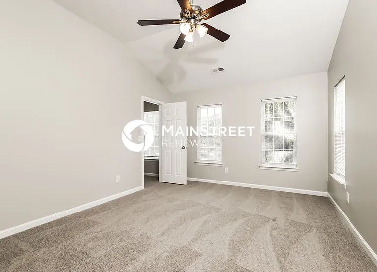 125 Salem Ridge Ct — Photo 10