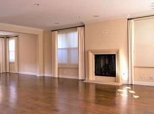 56 Twin Gables, Irvine, CA 92620