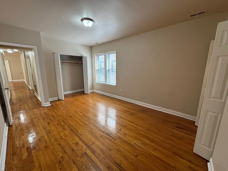 4840 W Adams St #2 — Photo 17