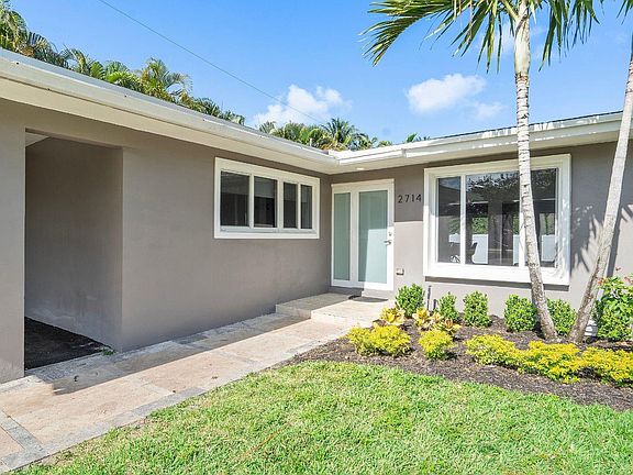 5th image of 2714 Coral Shores Drive