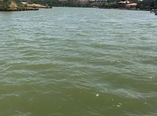 64 S Lakeshore Dr, Ransom Canyon, TX 79366