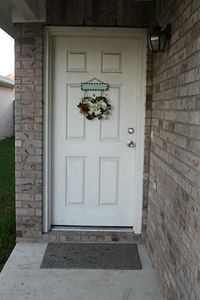 9107 Grackle Run Ln, Humble, TX, 77338