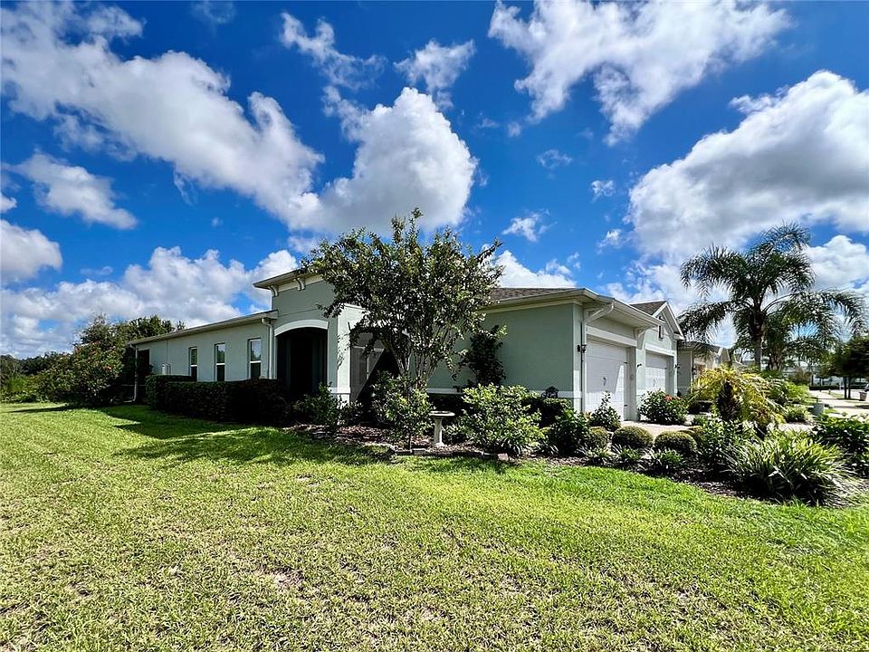 2nd image of 7661 SAND PIERRE COURT