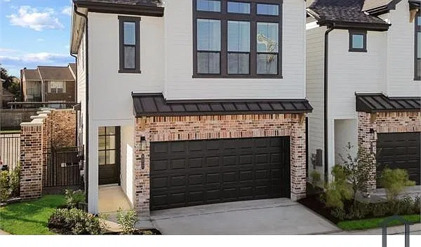 1 bed, 600 sqft, $1,500 — Photo 2