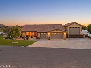 25508 Beth Dr, Menifee, CA 92584