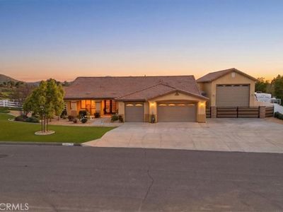 25508 Beth Dr, Menifee, CA, 92584
