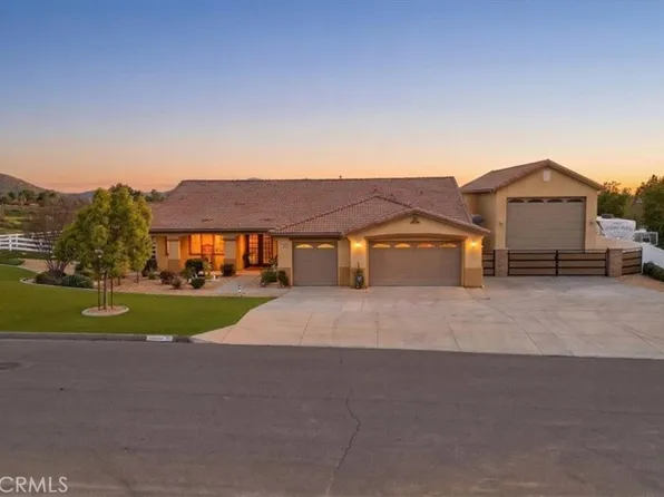 25508 Beth Dr, Menifee, CA 92584