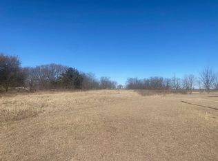 231 SE County Road 3072, Corsicana, TX