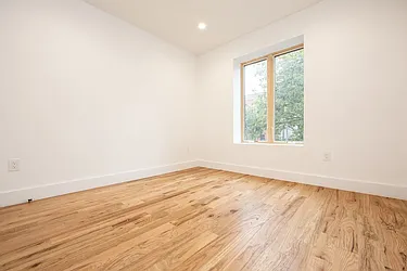 Rented by Zumper Inc