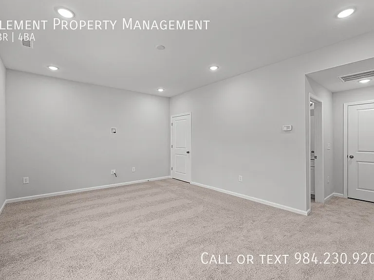 2114 Kettle Falls Sta #1 — Photo 34