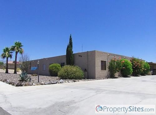 2nd image of 2672 Jamaica Blvd S APT 4
