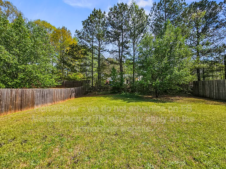 3407 Homeward Trl — Photo 19