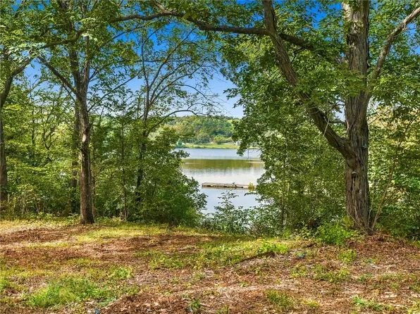 Timberlake Dr, Excelsior Springs, MO 64024