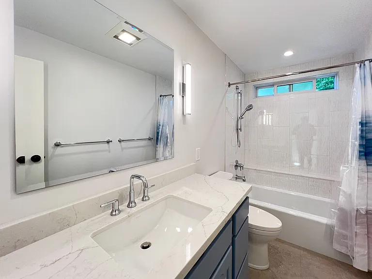 2286 Hastings Dr — Photo 24