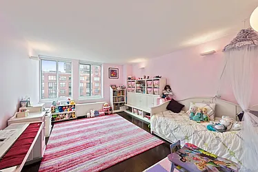 Sold by Nest Seekers International