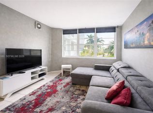 Decoplage, Miami Beach, FL 33139