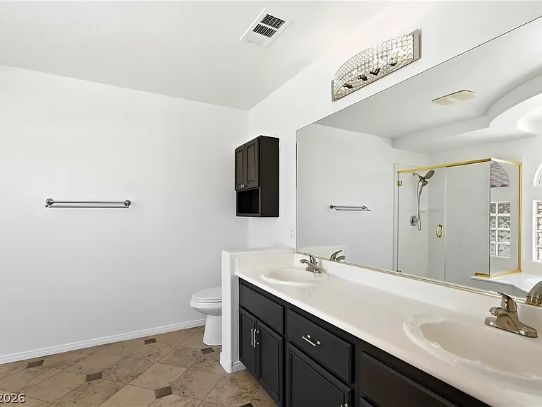 6286 Brave Voyager Ct — Photo 28
