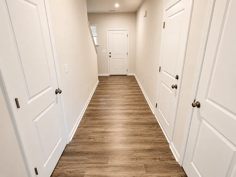 2039 Day Lily Way — Photo 16