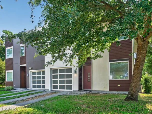 2525 Tonbo Trail, Wilmington, NC 28409