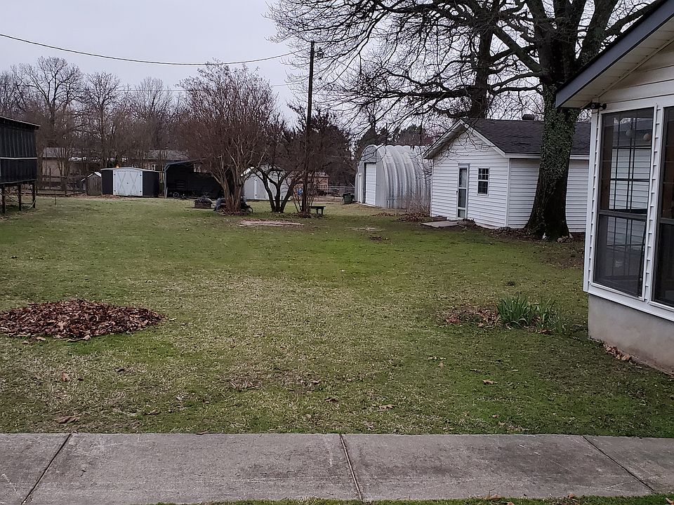 2nd image of 417566 E 1140th Rd