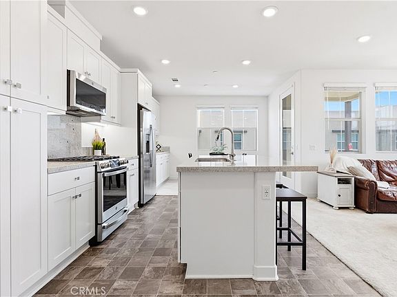 5th image of 1401 Lasso Way #304