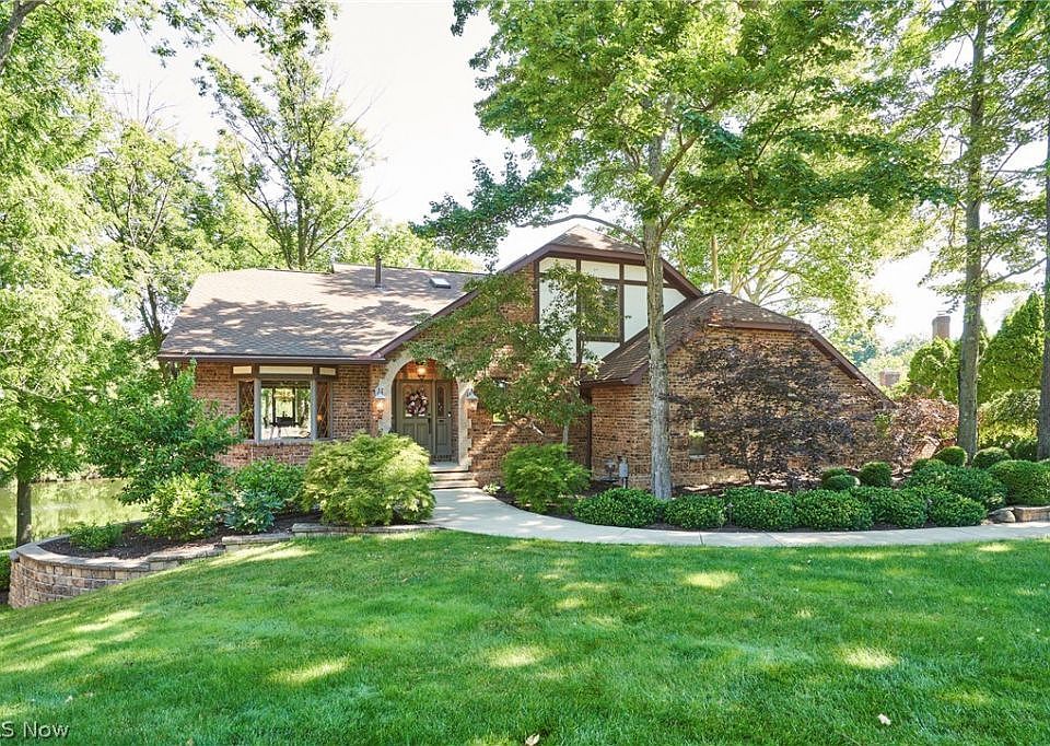 1st image of 2793 Greenspire Ln