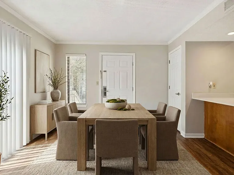 Woodcrest — Photo 6