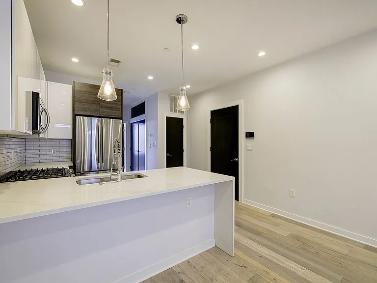 721 Kennedy St NW #3 — Photo 12