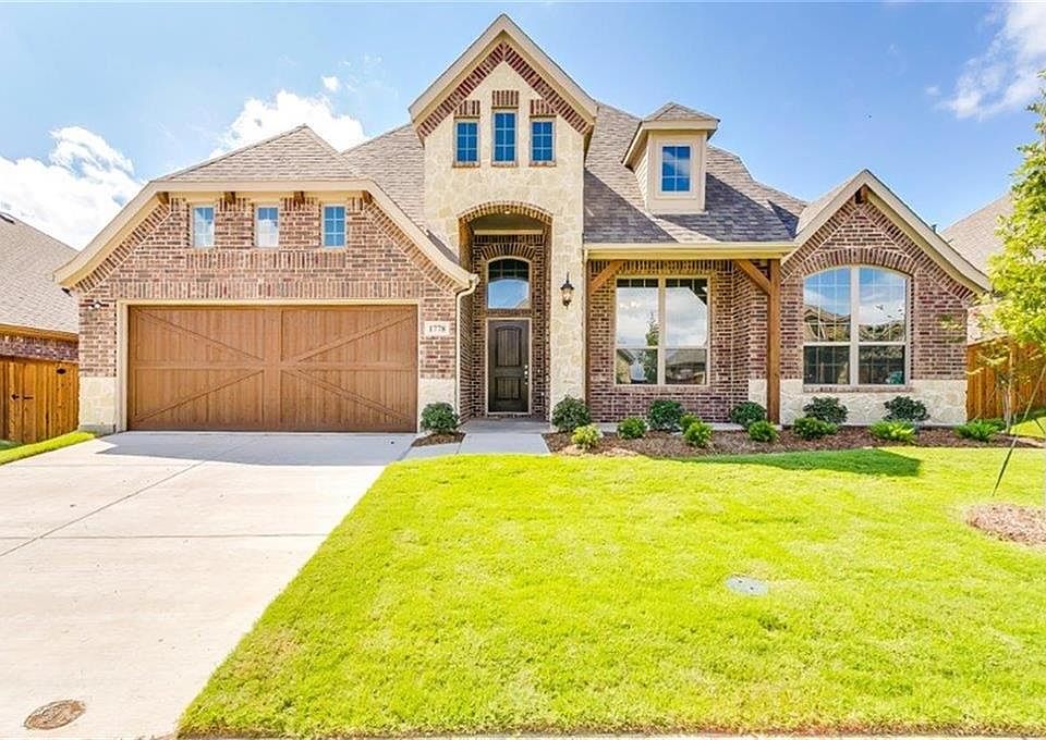 1st image of 1778 Amalfi Dr