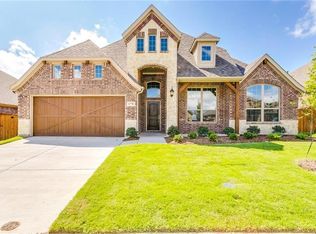 1778 Amalfi Dr, Rockwall, TX 75032