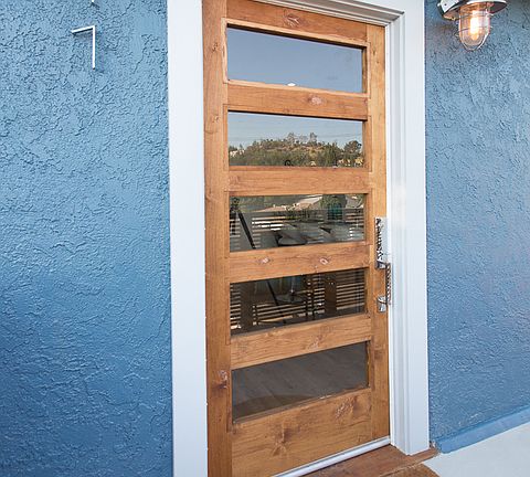4th image of 617 S Avenue 60