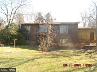 20291 Cedar Valley Rd, Jordan, MN 55352
