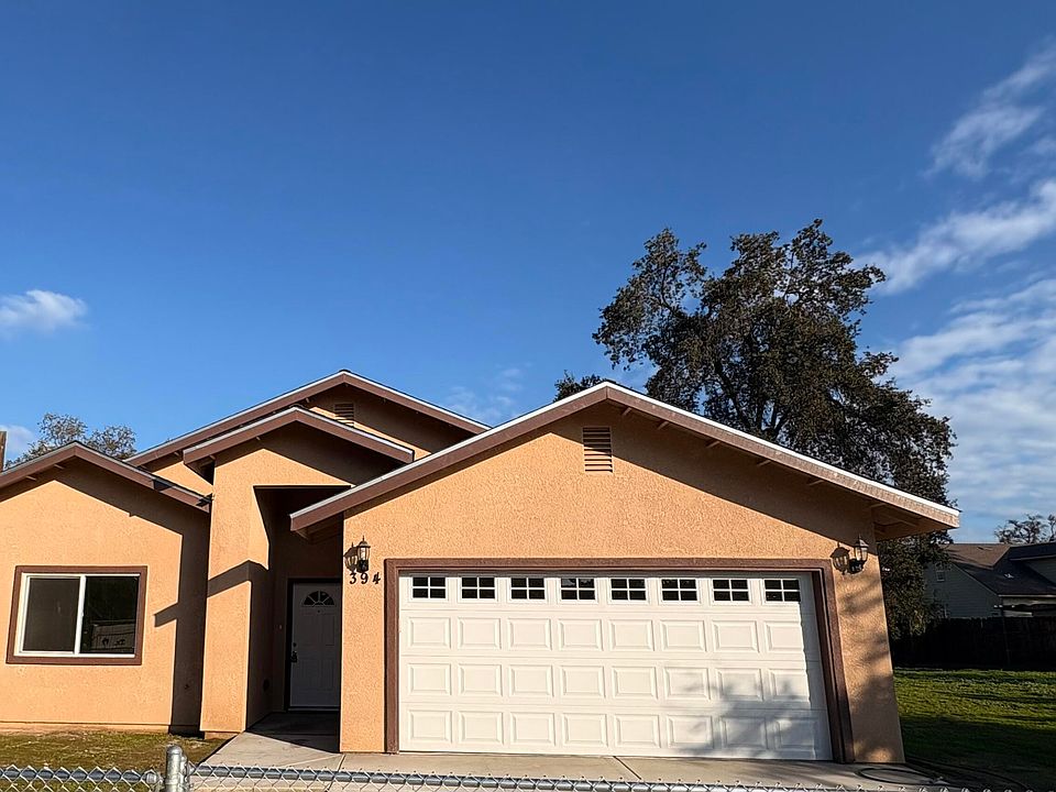 1st image of 394 S Camelia Avenue