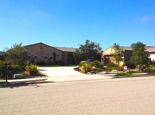 1749 Via Rojas, Templeton, CA 93465