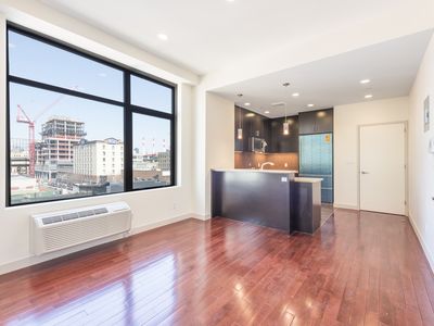 4237 27th St #7C, Long Island City, NY, 11101