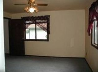 1262 Riverview Dr, Loveland, CO 80537