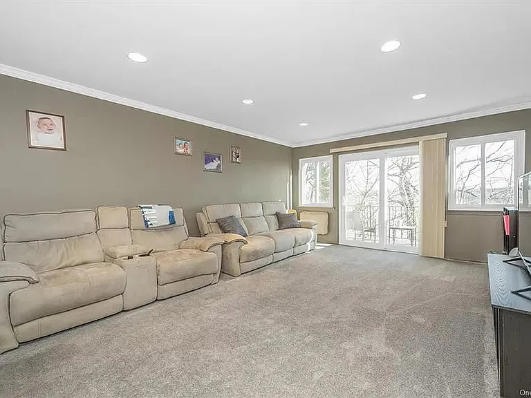 217 Woodland Hills Rd #217 — Photo 8