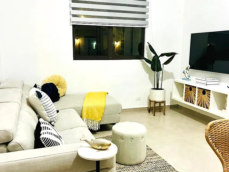 21 Marbela Casa De Playa #21 — Photo 8